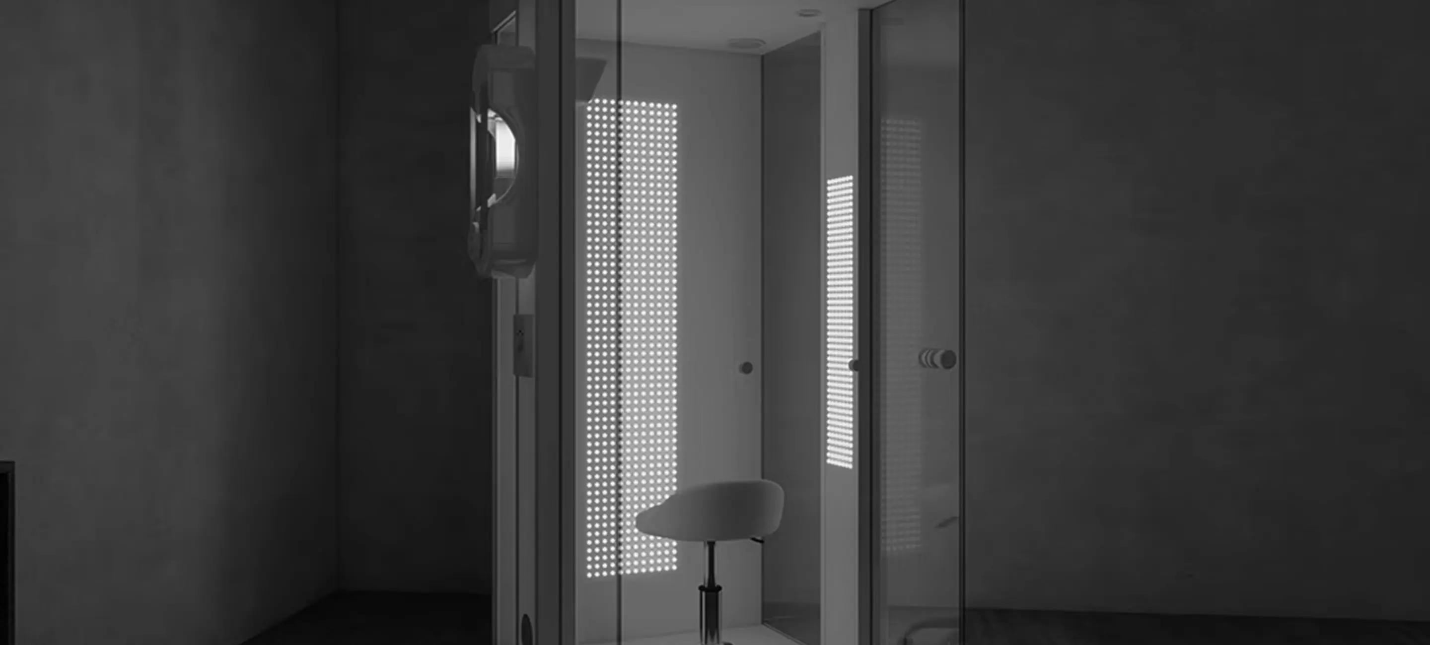 Red Light Therapy