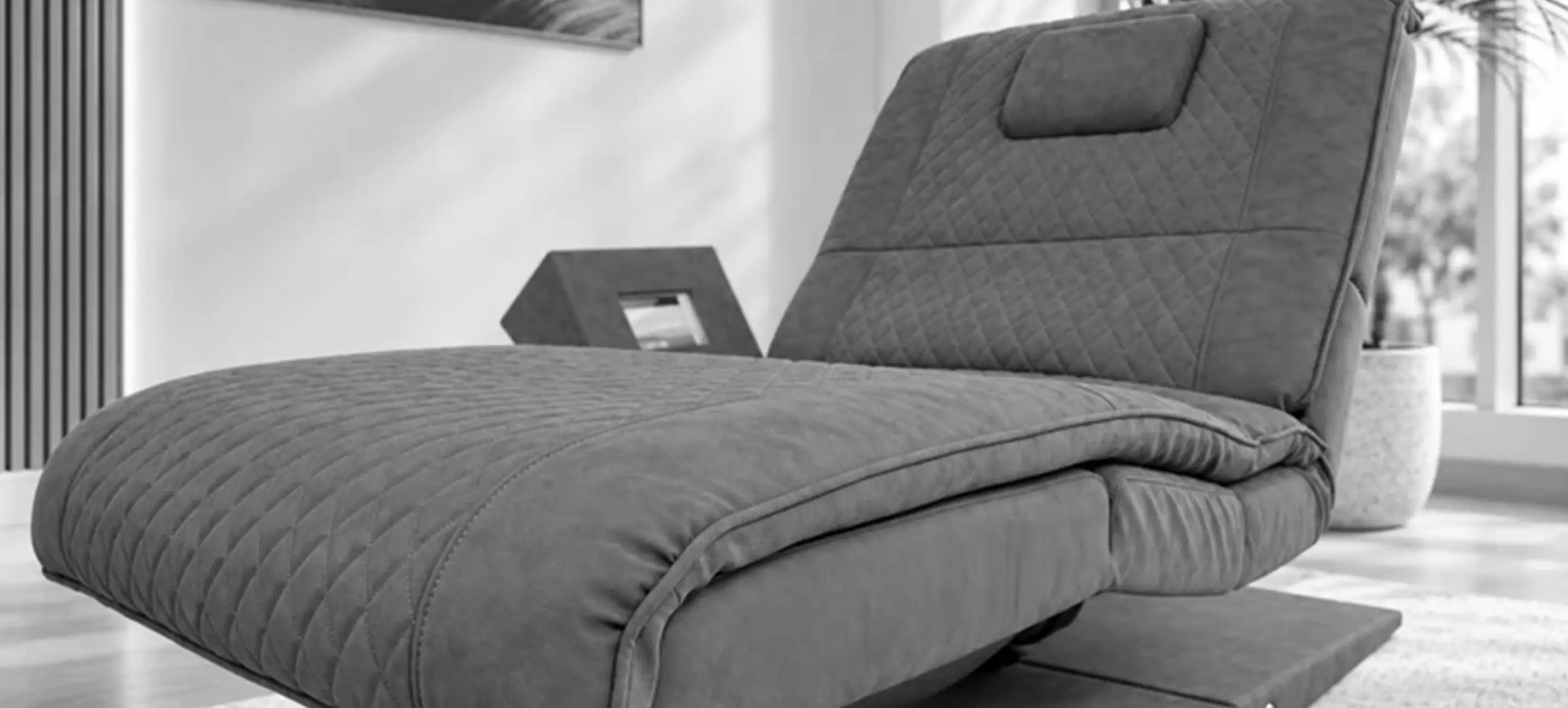 Cellular Recovery Therapy